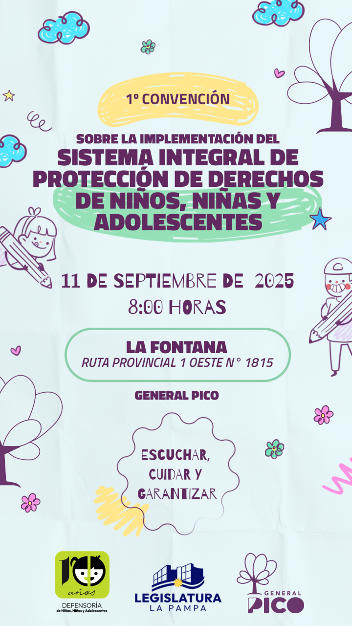 Convencion-flyers-1