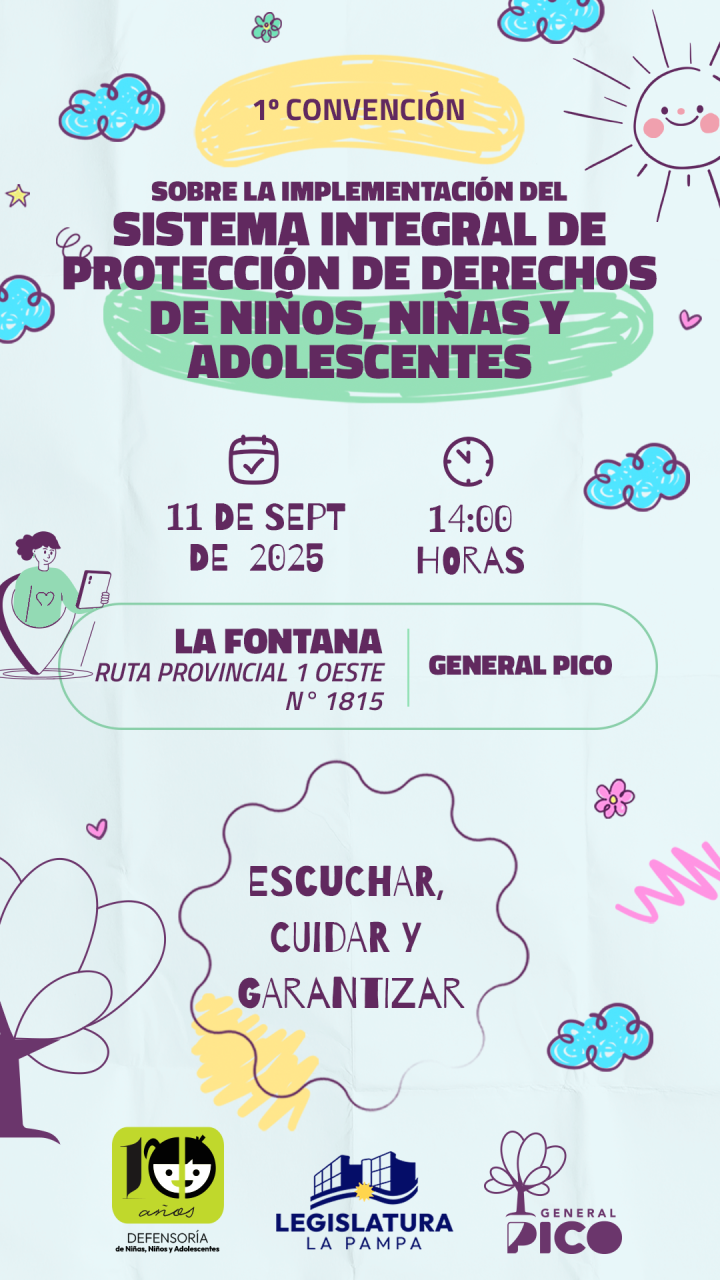 Convencion-flyers-2