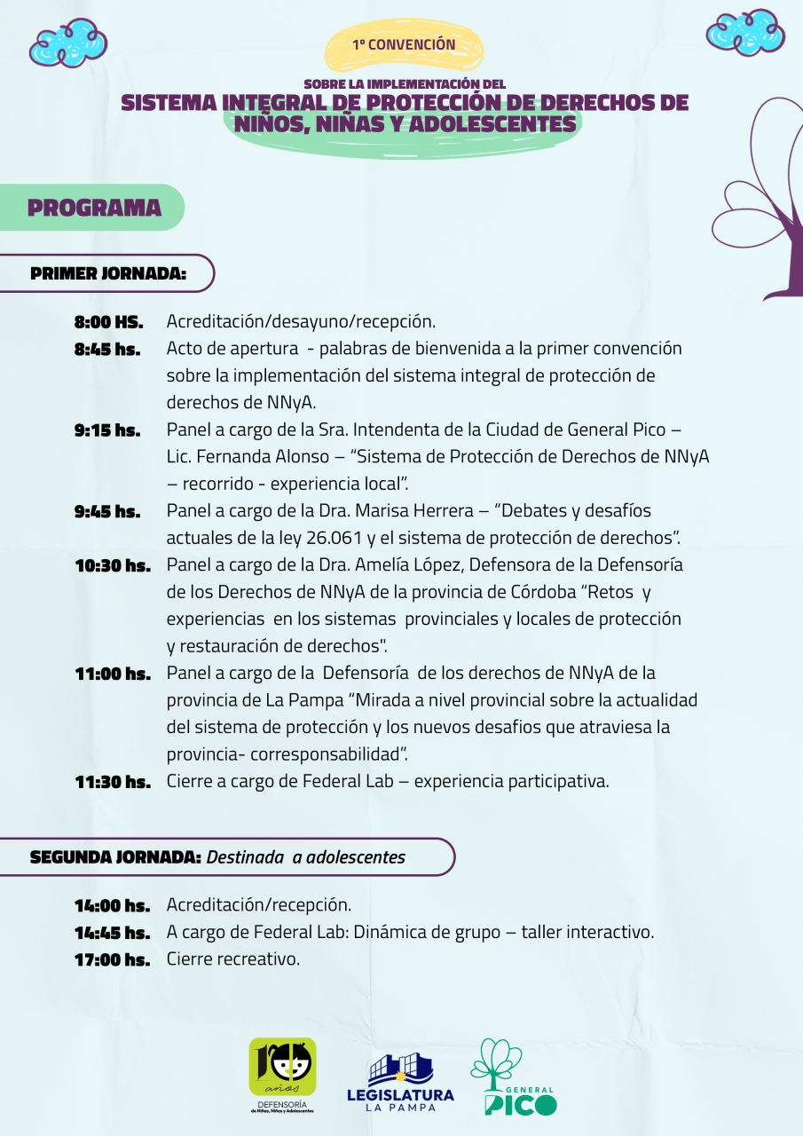 Convencion-flyers-3