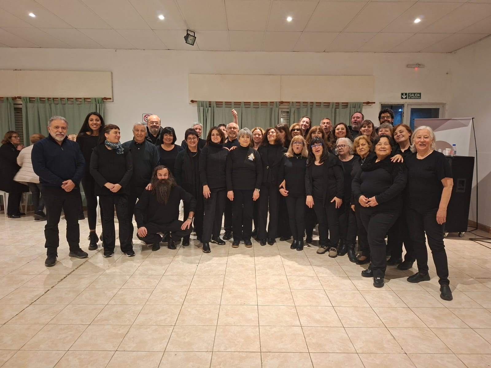 Coro-Provincial