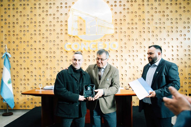 El Concejo Deliberante de General Pico aprobó el nuevo cuadro tarifario de taxis y abordó un amplio temario
