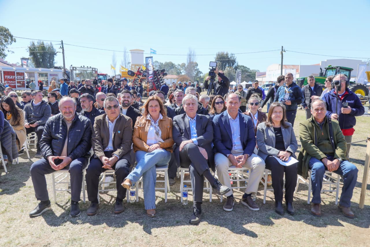 EXPO-RURAL-4