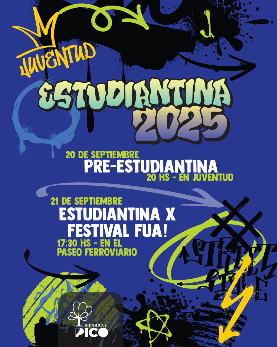 Feed-Estudiantina-2025-1