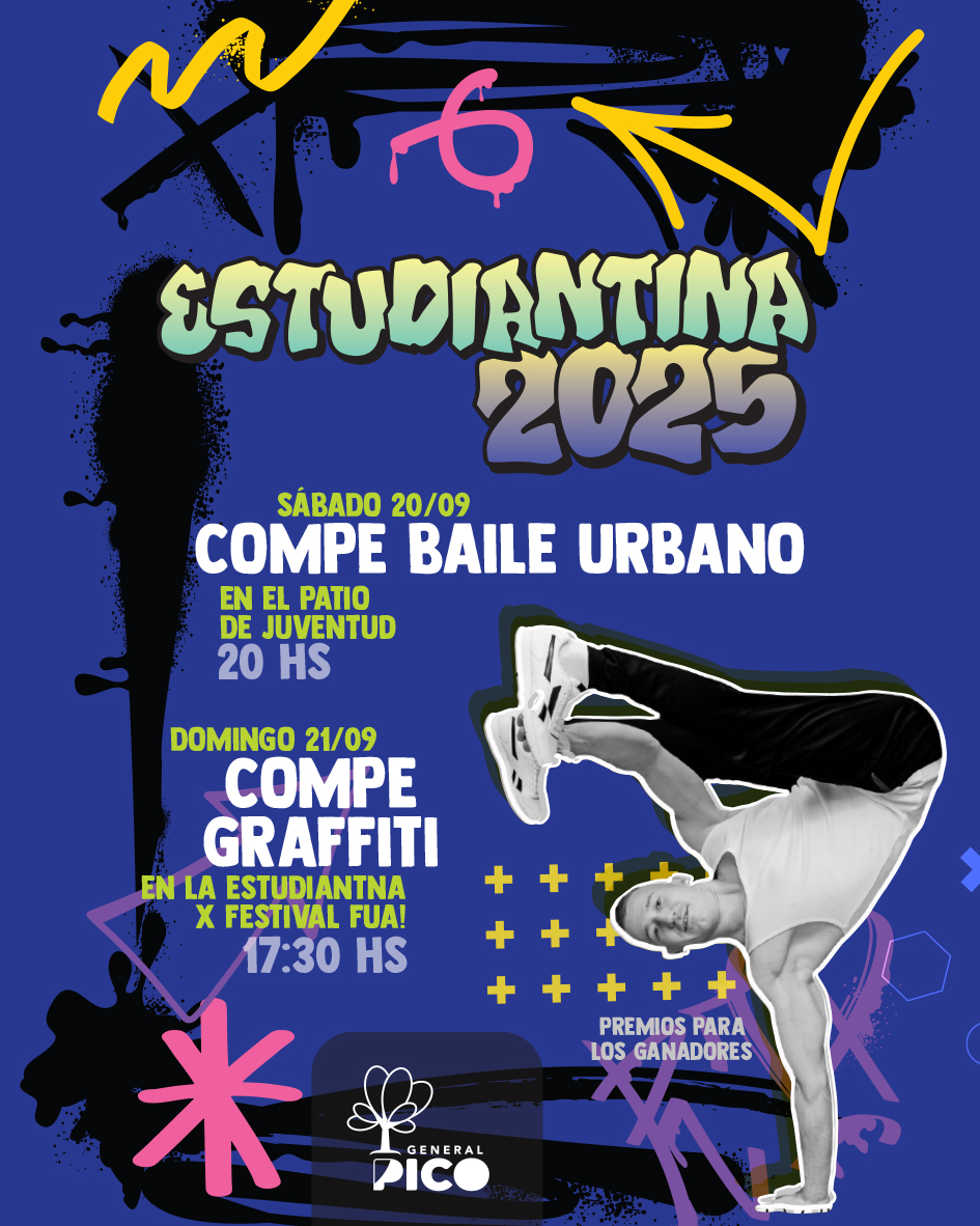 Feed-Estudiantina-compe-baile-graffiti-2025-2