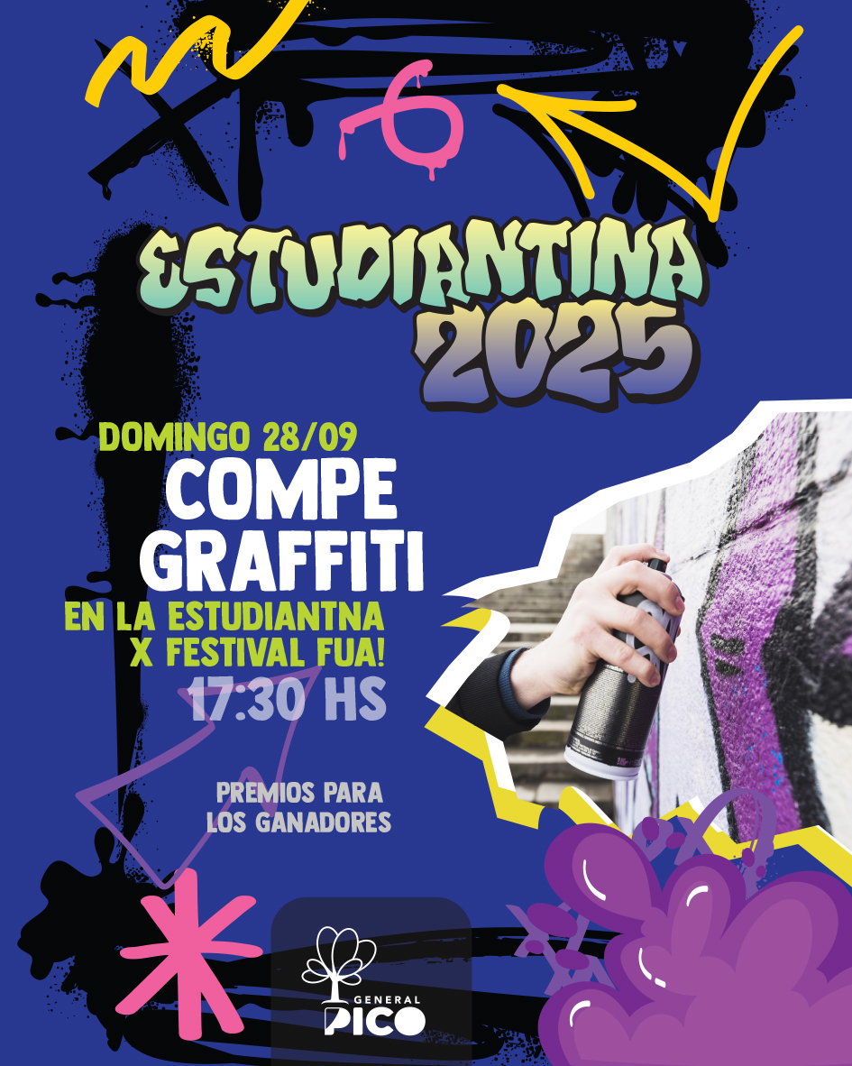 Feed-Estudiantina-graffiti-2025-2