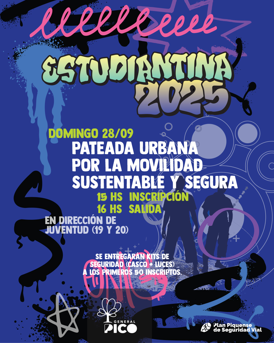 Feed-Estudiantina-pateada-2025-1