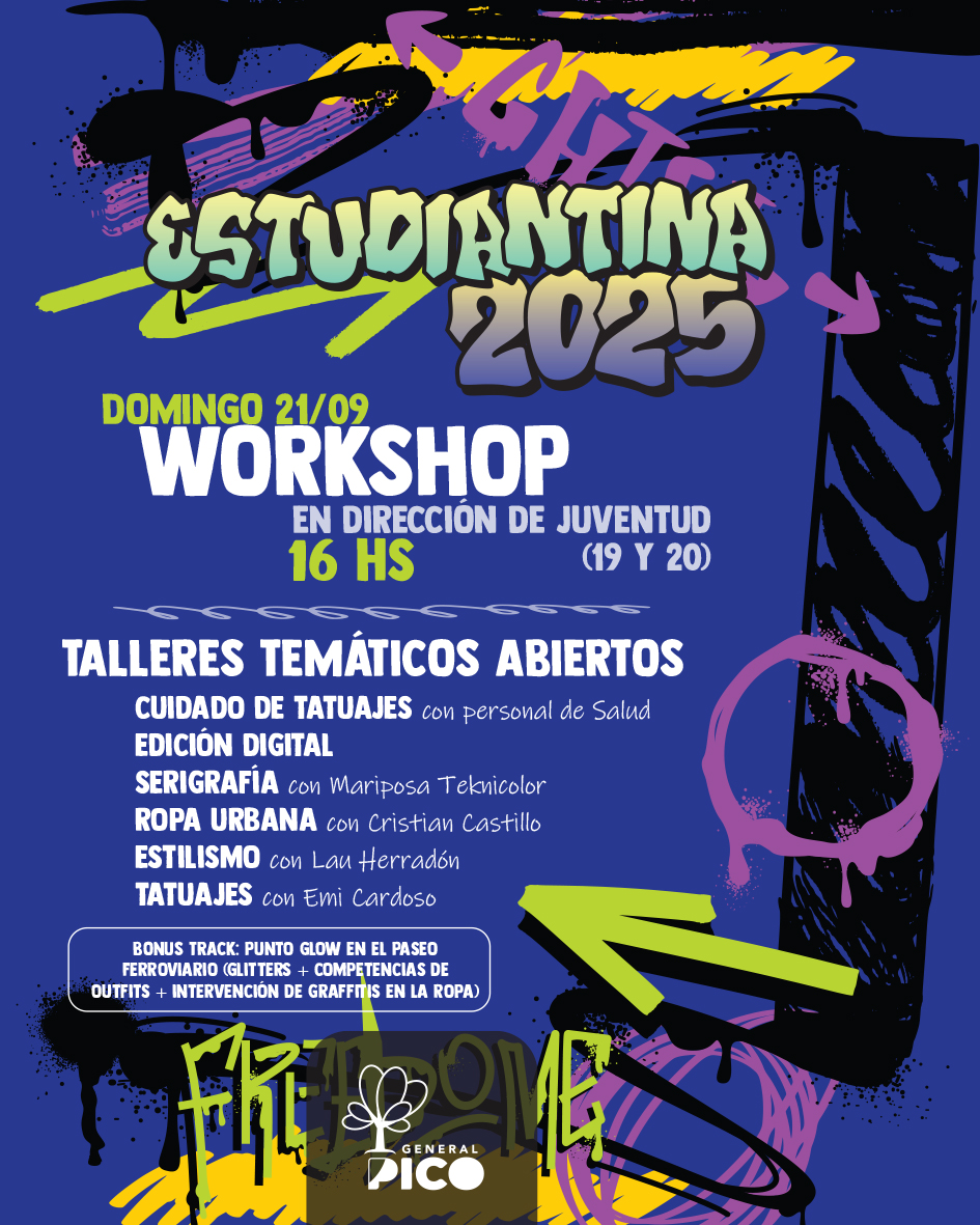 Feed-Estudiantina-workshop-2025-1