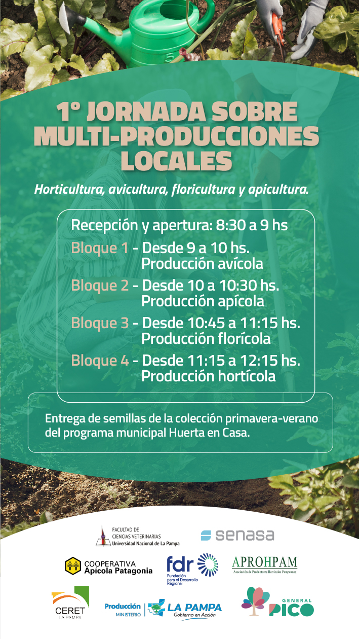 Flyer-Jornada-Agricultura-Familiar-2