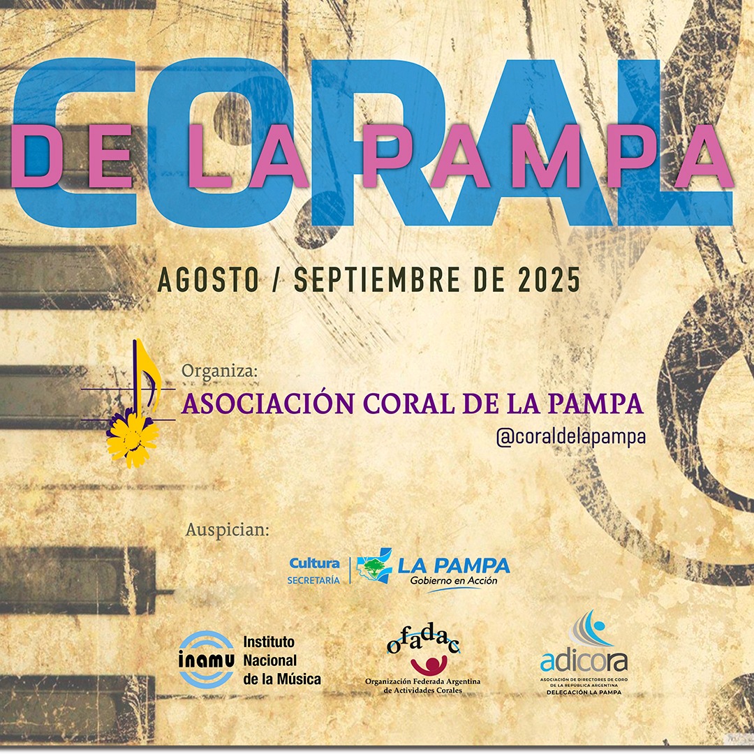 Flyer-XXIII-Coral-de-La-Pampa