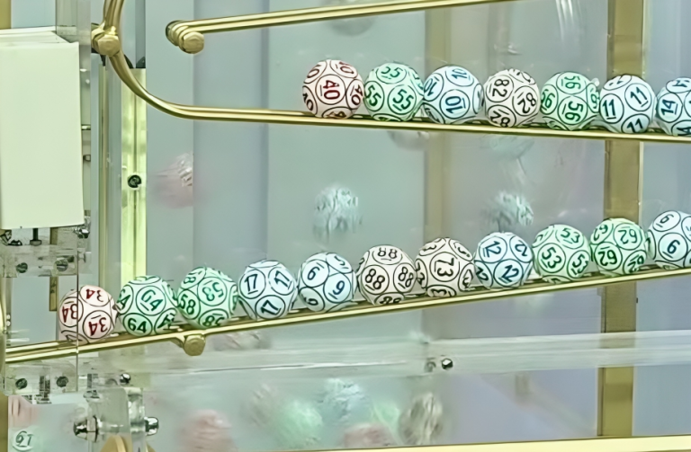 Telebingo Pampeano celebra su 24° aniversario con un sorteo de más de 59 millones de pesos