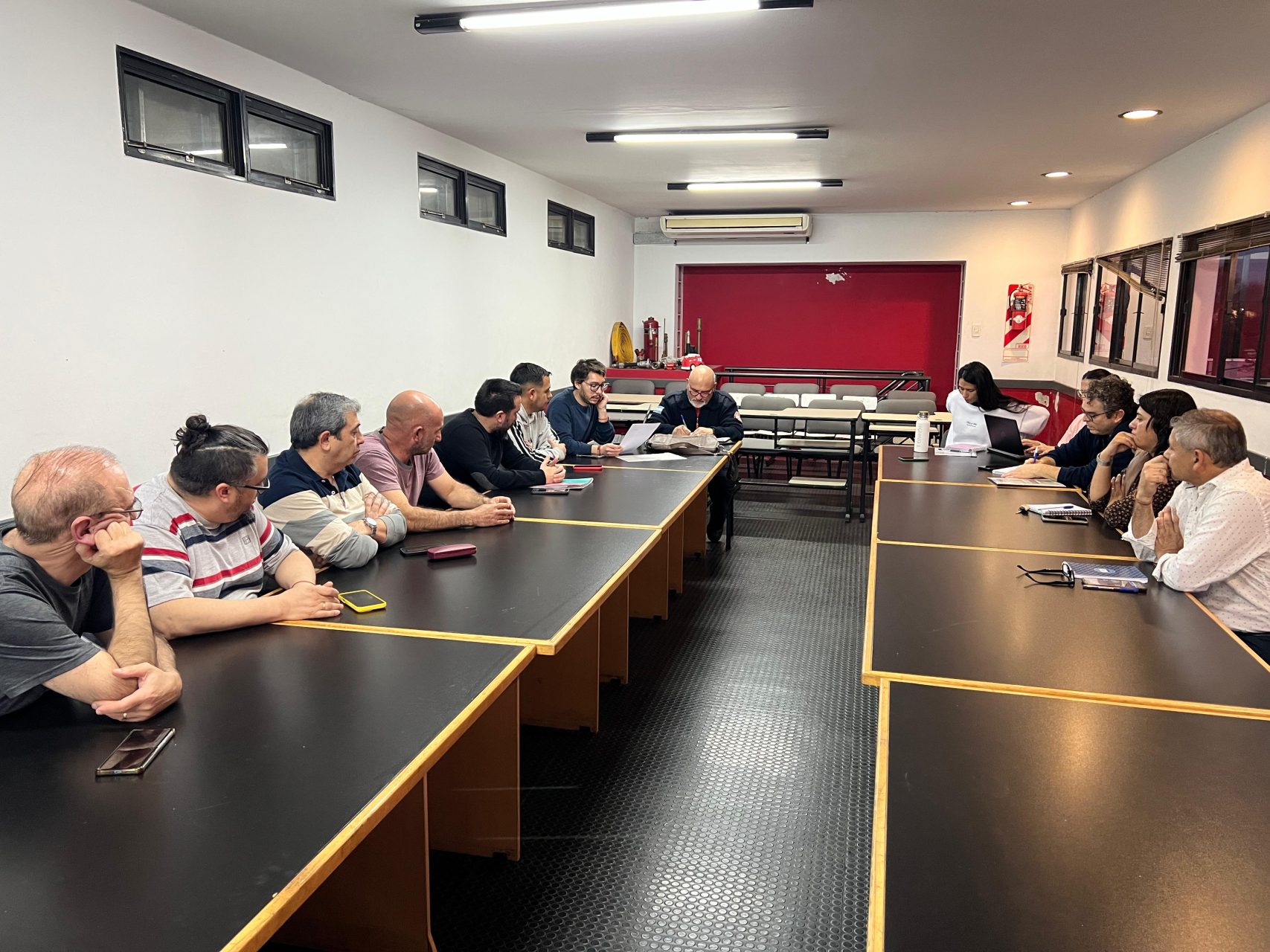 JUNTA-MUNICIPAL-DE-DEFENSA-CIVIL