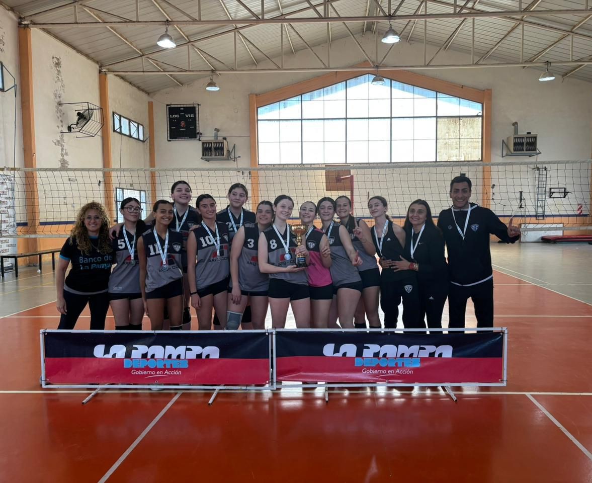 Juegos-deportivos-pampeanosc