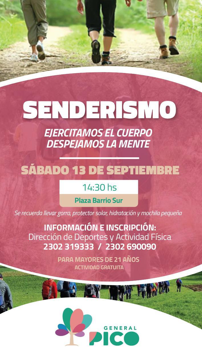 Senderismo-1