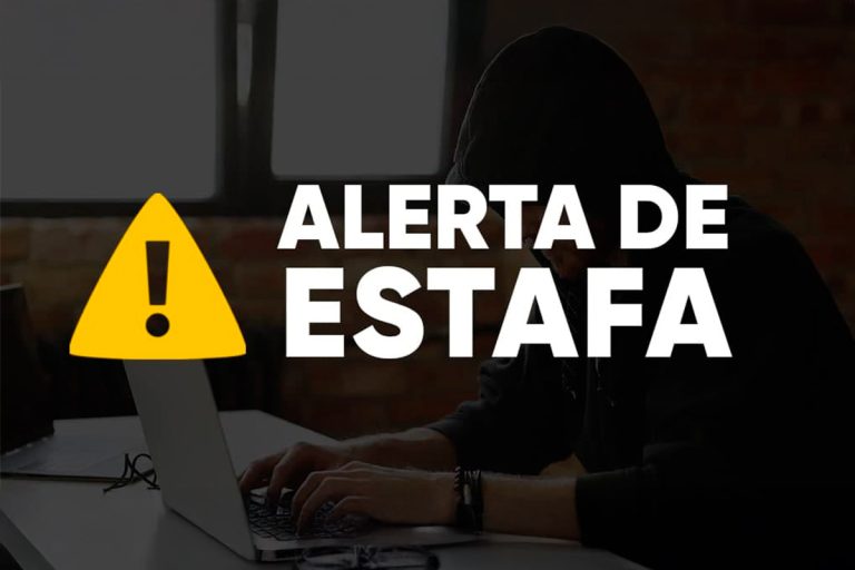 Alertan sobre llamados fraudulentos en la Provincia de La Pampa