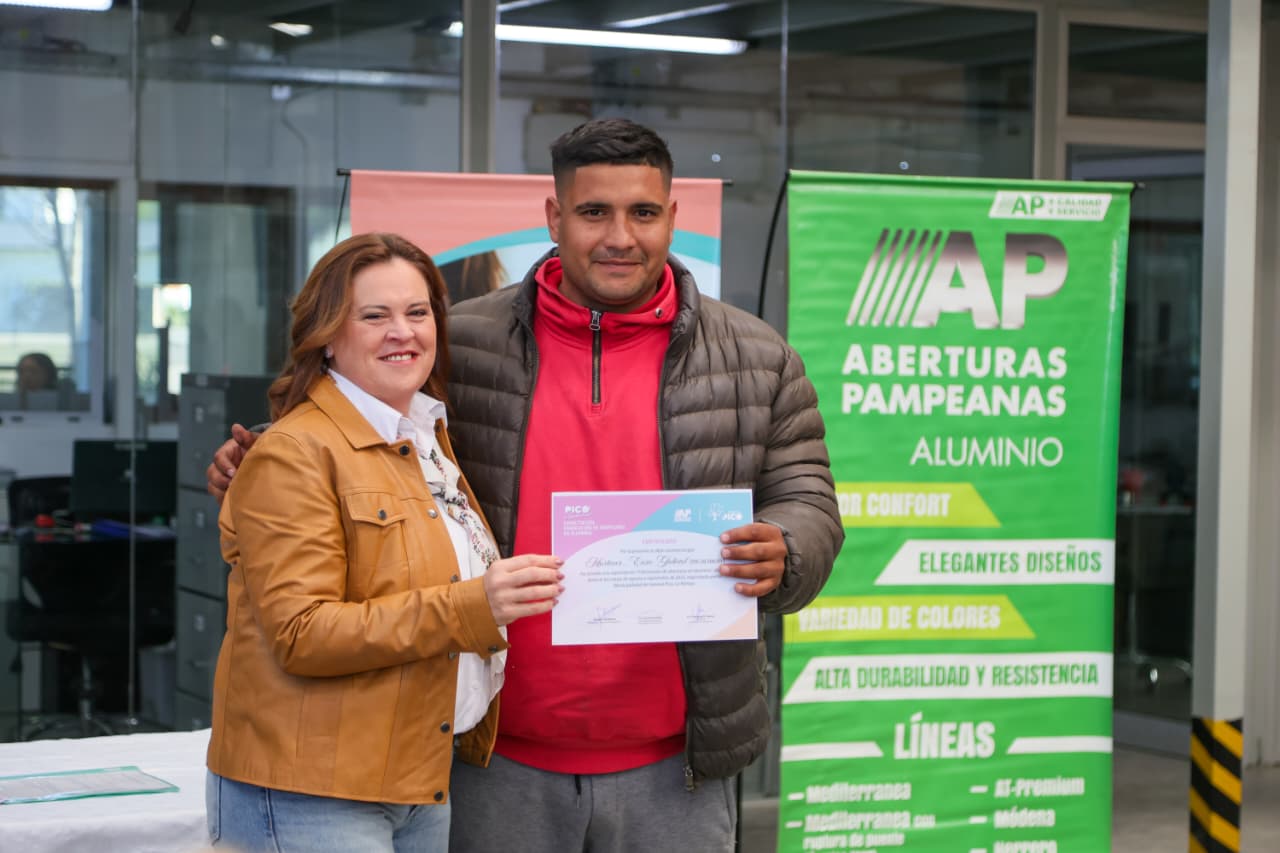 certificados-2