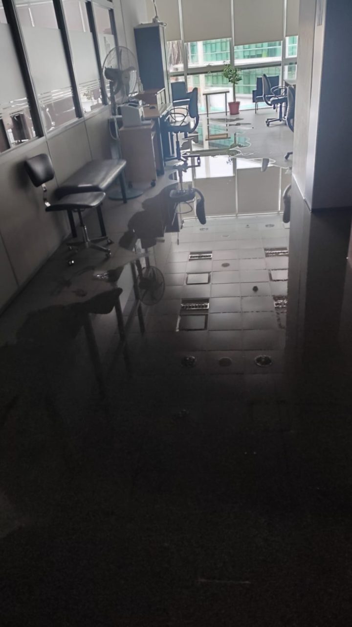 edificio3