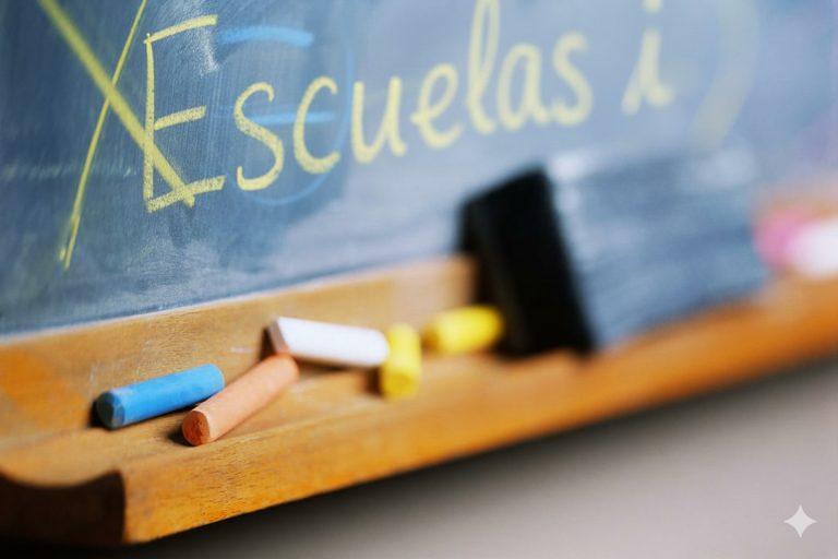 Monitoreo de Aprendizajes Pampeanos: Casi 12.000 estudiantes participaron de una edición clave de la evaluación provincial