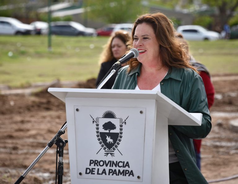 Fernanda Alonso sobre el cierre del 2025: “La falta de previsibilidad nacional nos obliga a gestionar día a día”