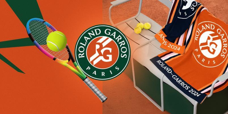 Roland Garros: por qué las canchas de arcilla son la prueba más dura para los tenistas