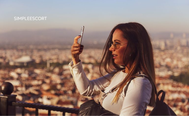 El celular, principal motor de la digitalización en Argentina