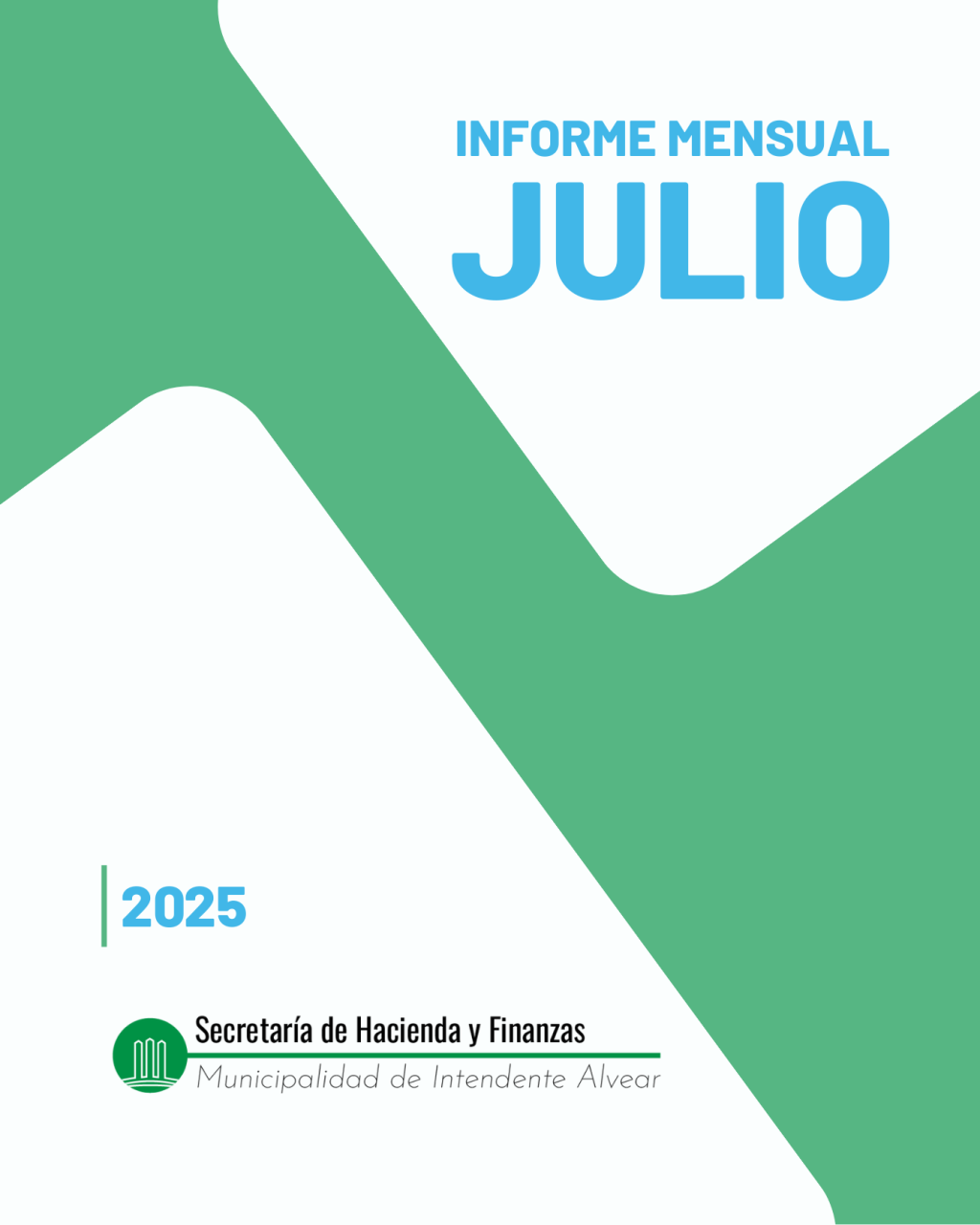 informes-mensuales