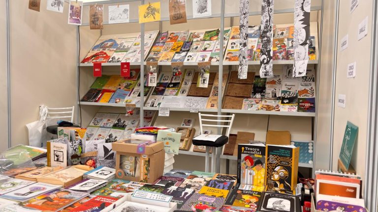 Feria Provincial del Libro 2025: Fuerte apuesta por la identidad pampeana y una masiva convocatoria