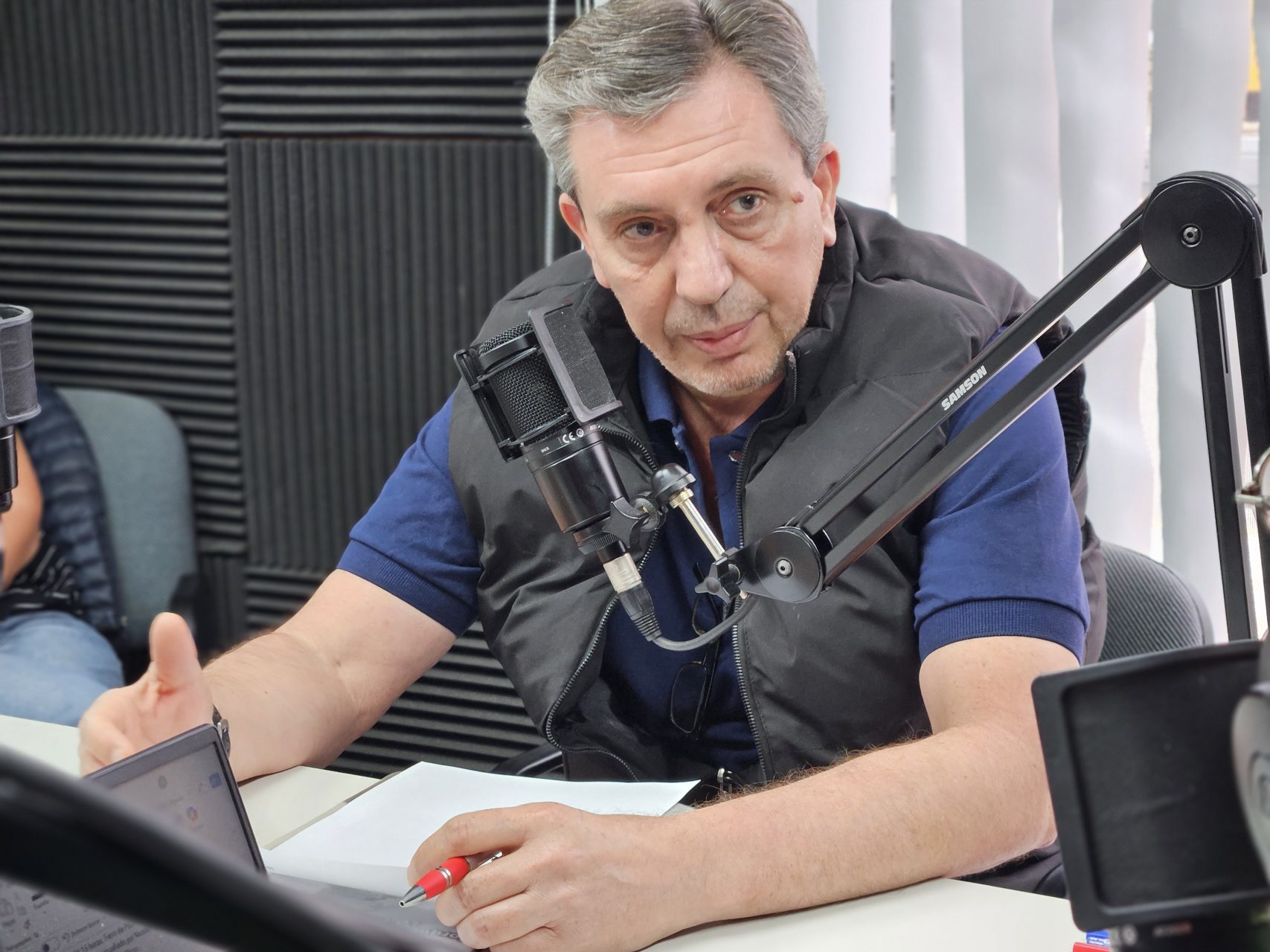 ACH Construcciones llega a General Pico con una innovadora propuesta para la vivienda propia