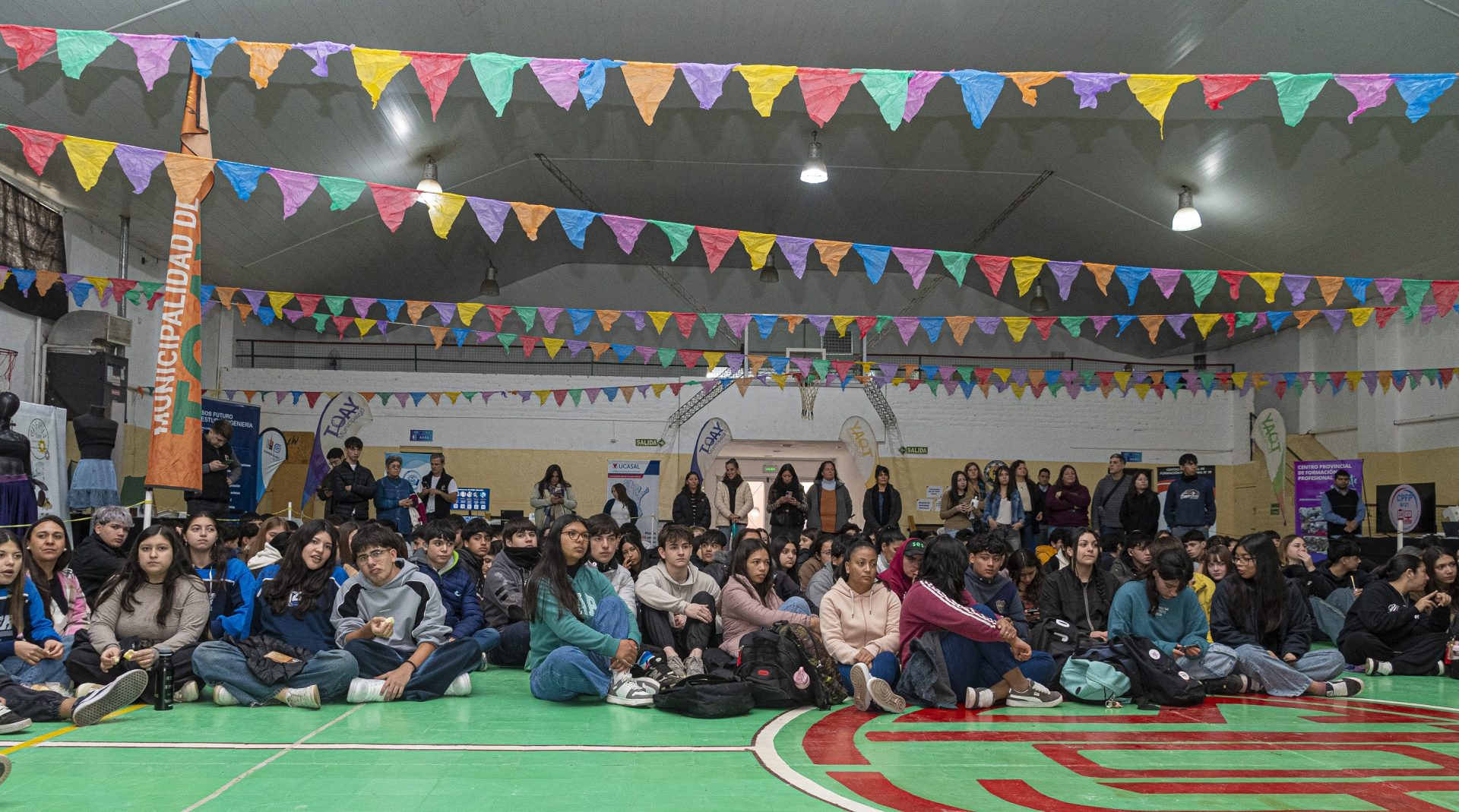 La Pampa: ¿Qué estudiar en 2026? Guía completa de Profesorados y Tecnicaturas disponibles