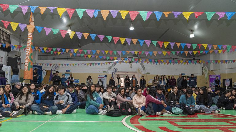 La Pampa: ¿Qué estudiar en 2026? Guía completa de Profesorados y Tecnicaturas disponibles