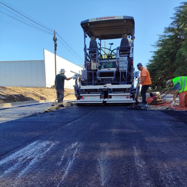 La Pampa invertirá $4.274 millones en obras de rehabilitación urbana en Toay