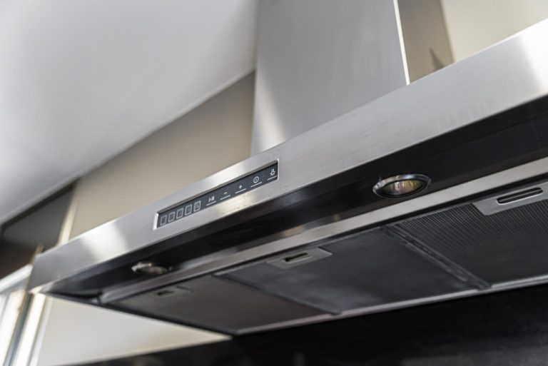 ¿Cómo mejorar la ventilación y la limpieza en tu hogar?