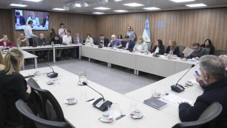Defensores del Consumidor se pronuncian contra la eliminación del régimen de Zona Fría