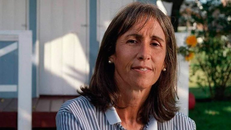 A 23 años del crimen de María Marta García Belsunce: el caso en el que la justicia llegó 22 años después