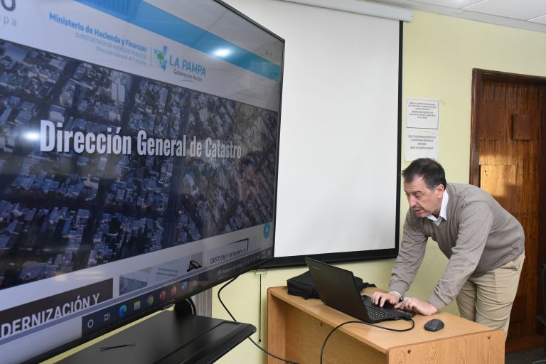 Atención propietarios: Catastro fija nuevos requisitos obligatorios para la prescripción de inmuebles a partir de 2026