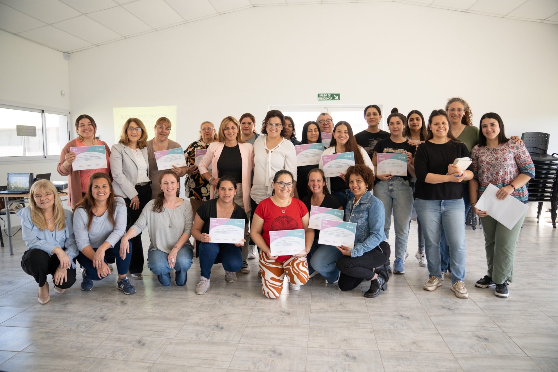 Entrega-de-certificados-2