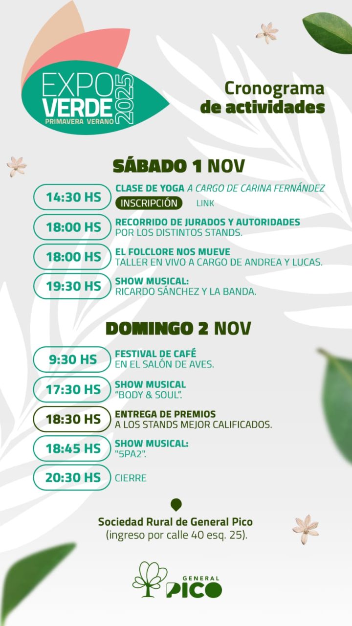 Expo-Verde-PV1