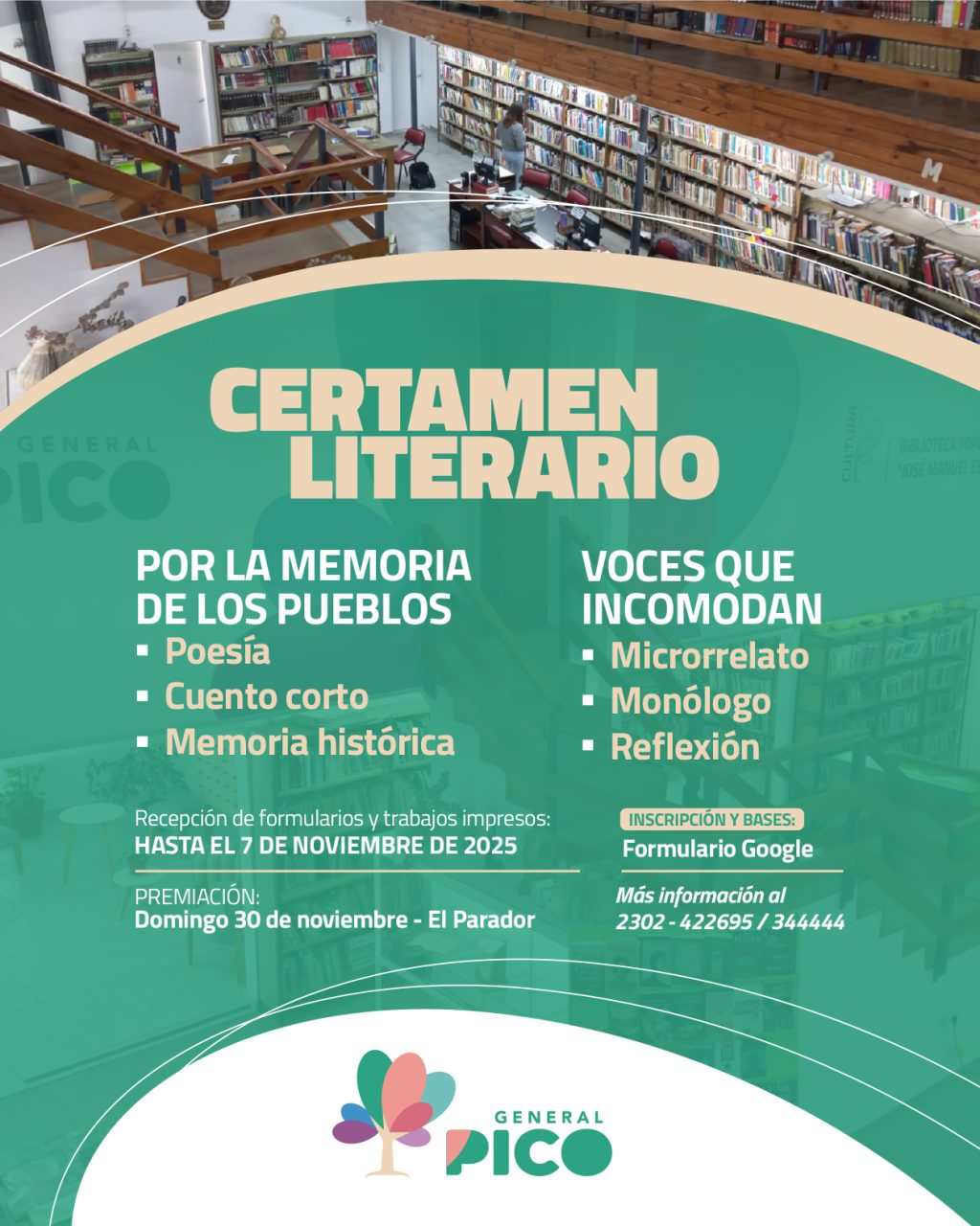 Feed-Certamen-literario-Por-la-Memoria-de-los-Pueblos-1