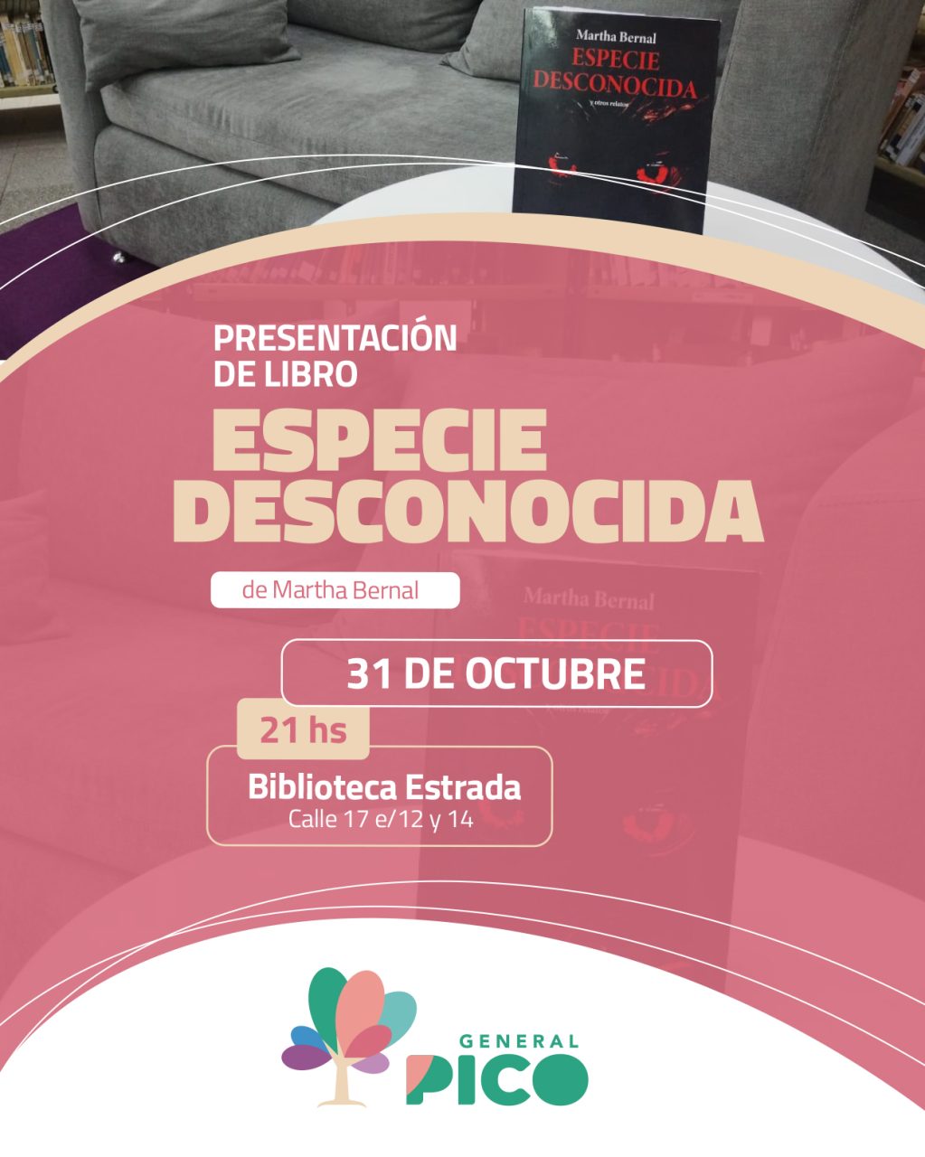 Feed-Presentacion-libro-Especie-Desconocida-2