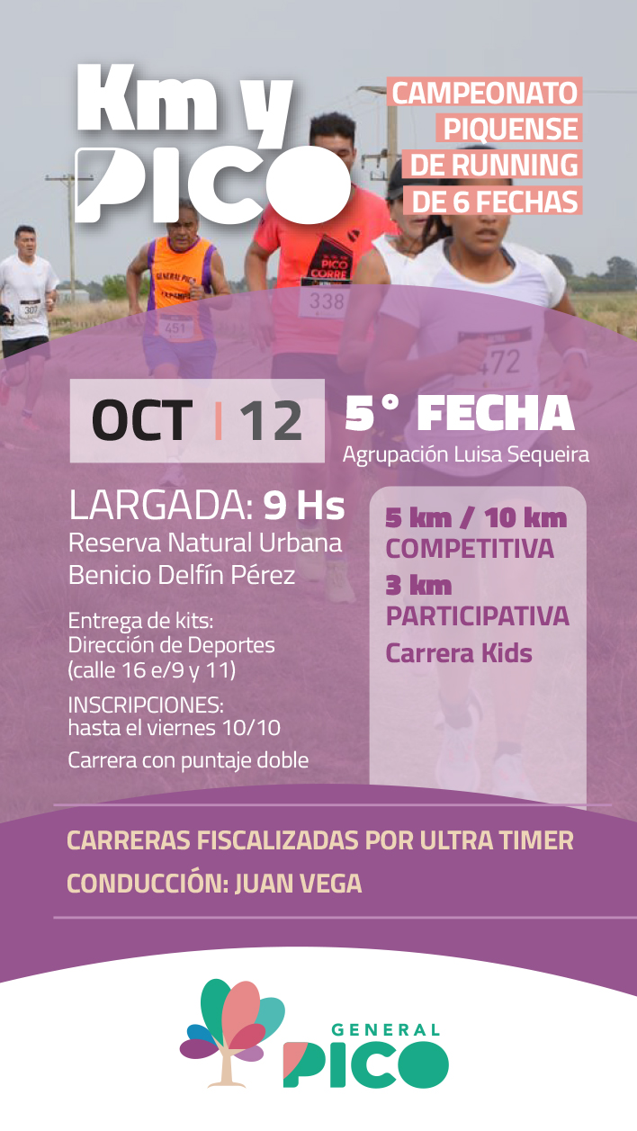 Flyer-KM-y-Pico-12-10-25