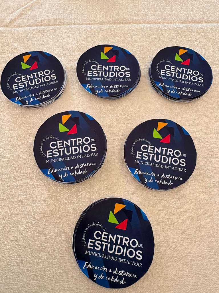 Imagen-de-WhatsApp-2025-10-29-a-las-11.00.11_6c442272