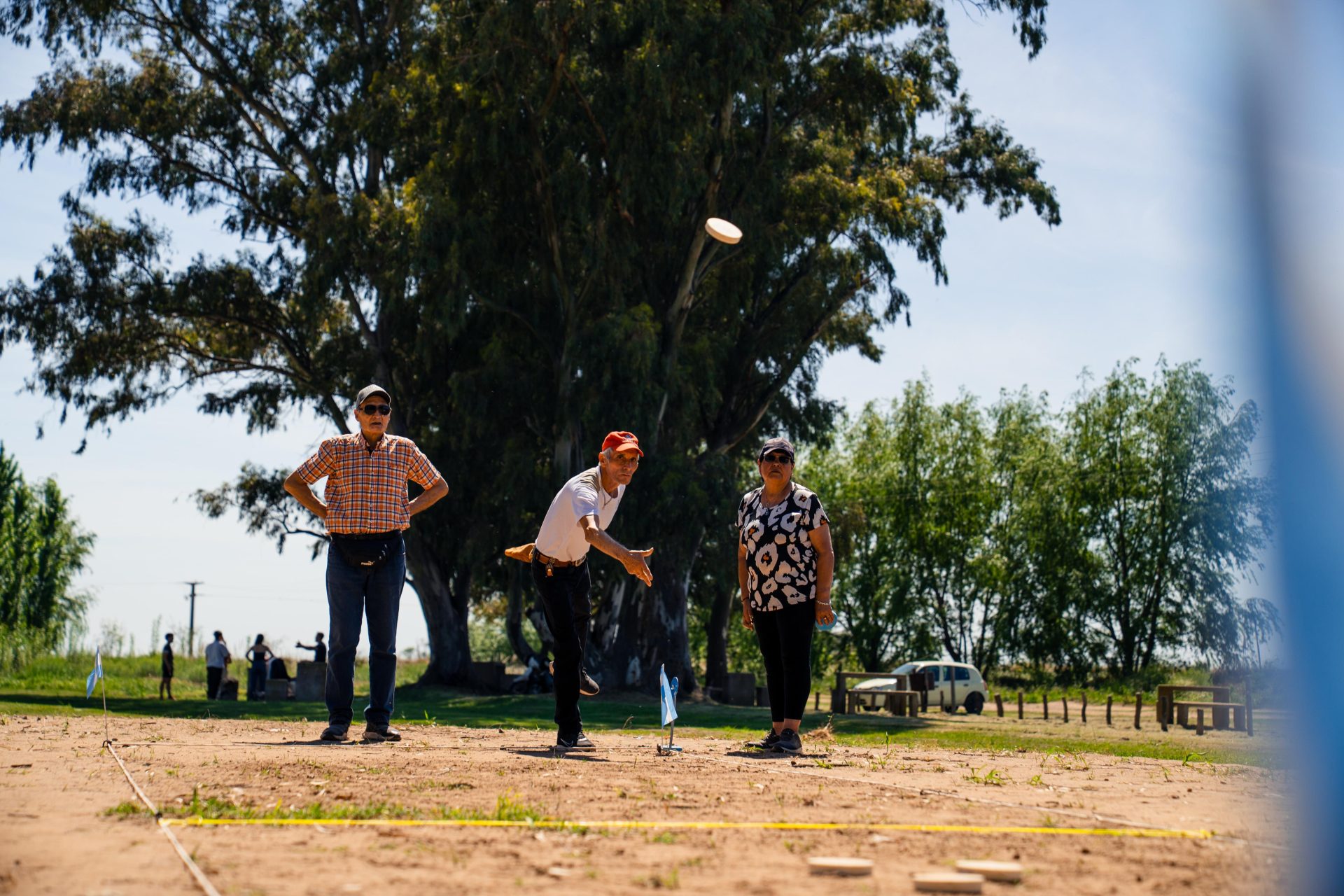 JORNADA-6