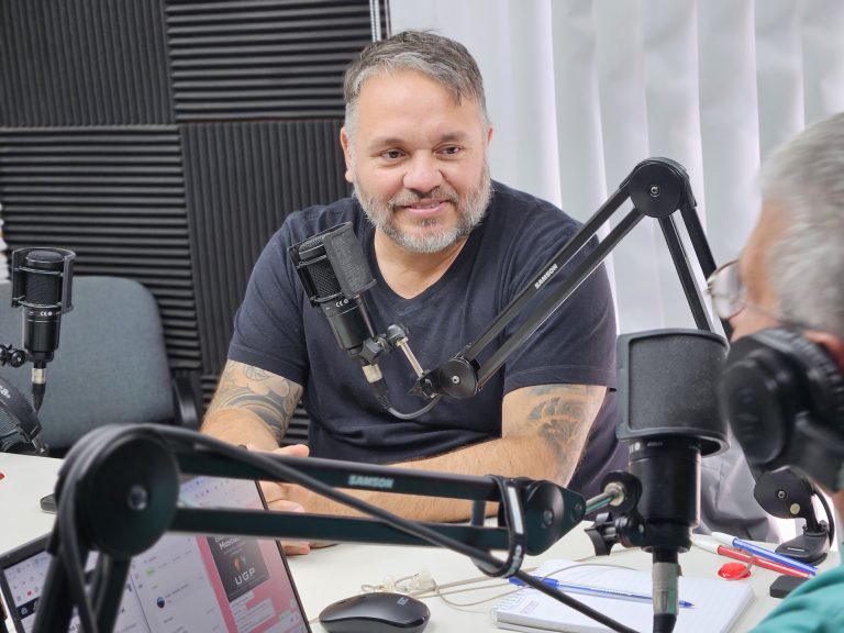 El Dr. Pablo Bocchio explica el auge de la estética íntima masculina en General Pico: engrosamiento, alargamiento y “chip sexual”