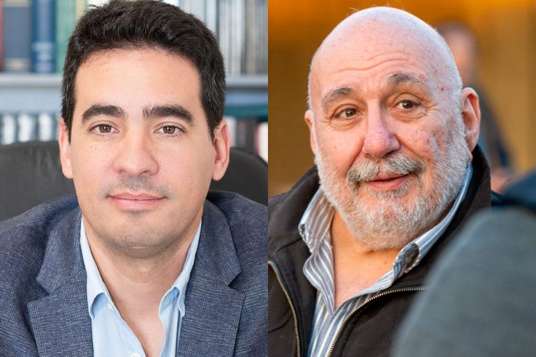 Elecciones 2025: contundente triunfo de La Libertad Avanza en General Pico sobre Defendemos La Pampa