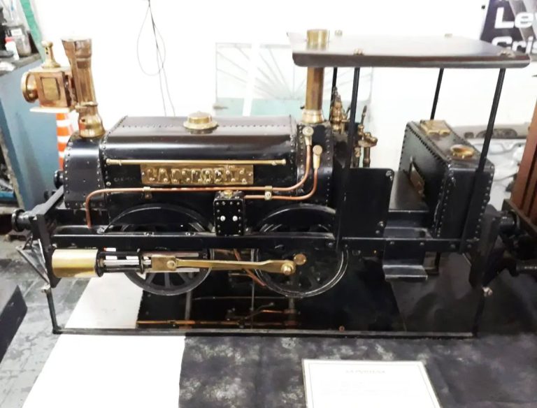 Invitan al ciclo “Interrumpir el Silencio” que recordará las luchas obreras y la historia ferroviaria de La Pampa