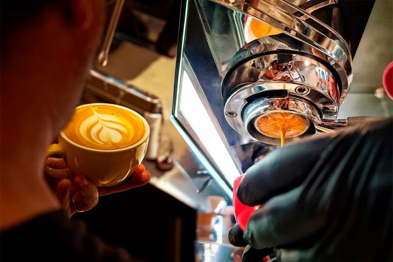 Día Internacional del Café: Cafetino celebra 7 años y anuncia una nueva sucursal en General Pico