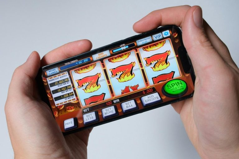 Cómo la tecnología acorta los tiempos de decisión en las apuestas