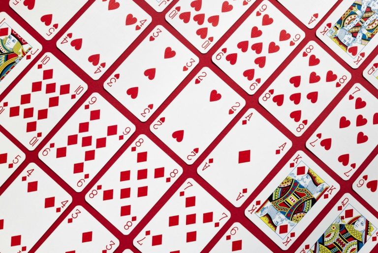 Cómo perfeccionar las tácticas de apuestas con el tiempo