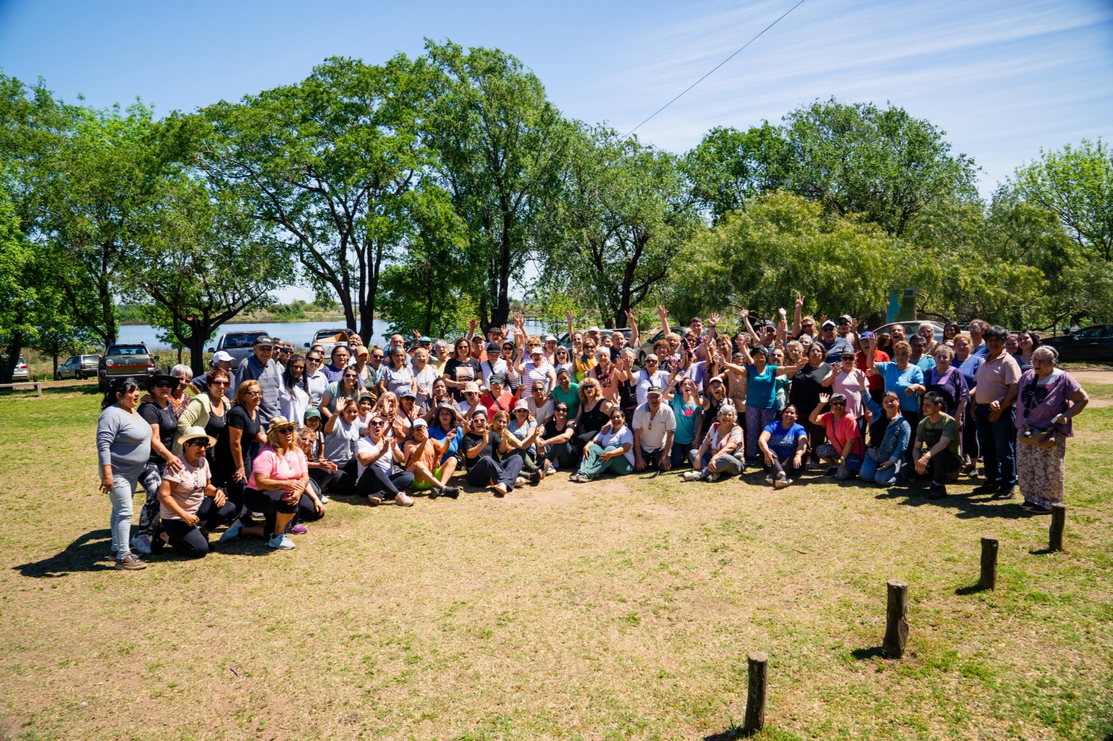 jornada-10