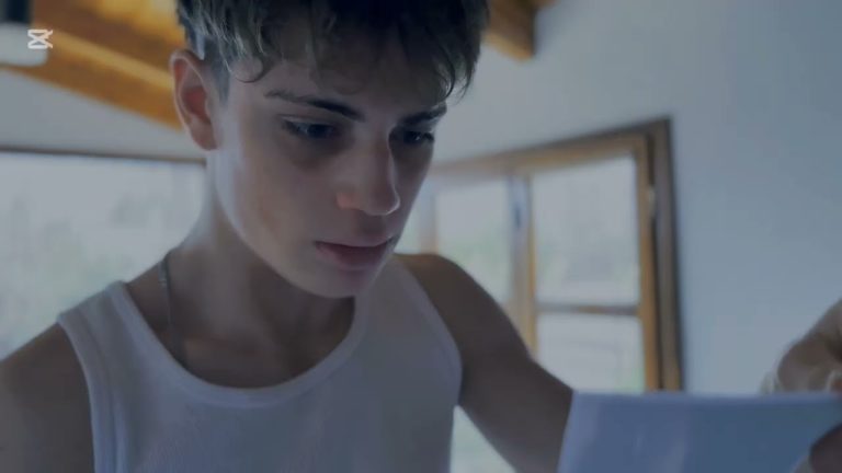Talento piquense: alumnos de Los Caldenes son finalistas en el festival internacional Cine Tiza y necesitan votos