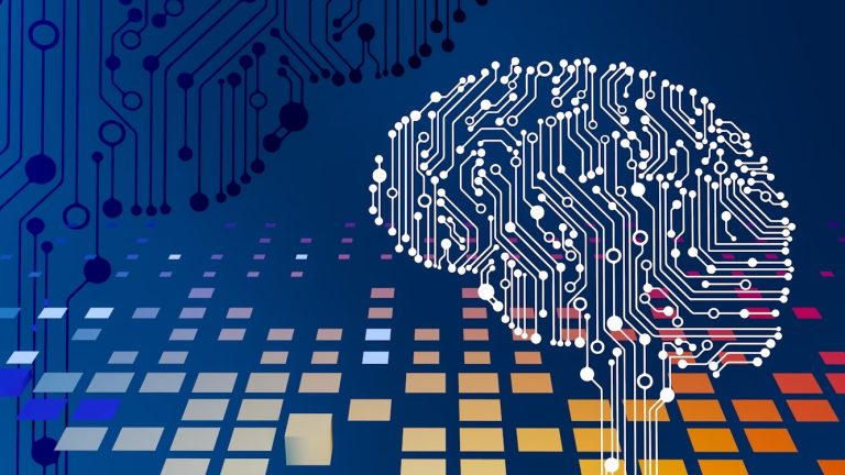Argentina: creatividad, publicidad e inteligencia artificial